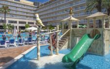 anteprima ght oasis park.jpg